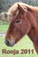Ronja_2011.jpg